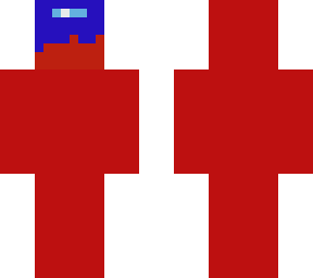 amougus