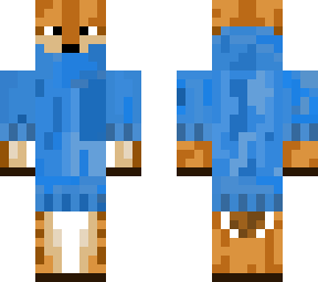 antelope : d