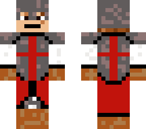 apprentice knight 2