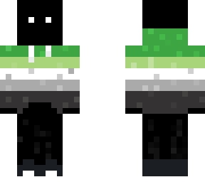 aro void