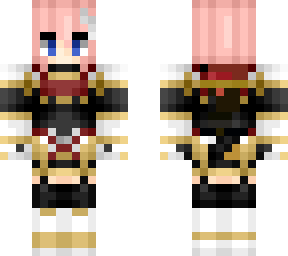 astolfo correct