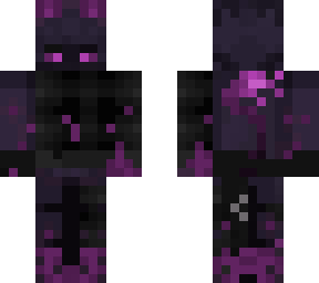 attempt 1