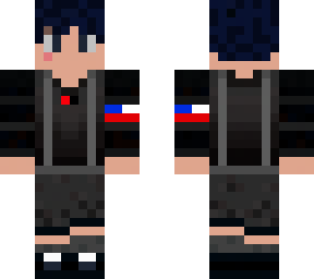 b06 (chl version)