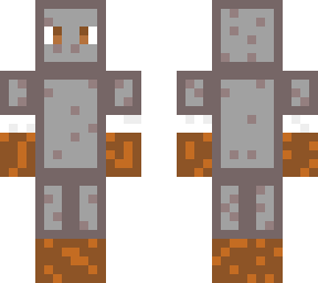 basic knight