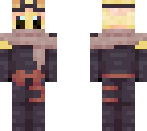 bee edit of base