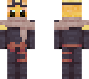 bee wanderer 2