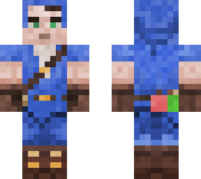 better combat rpg(wizard)