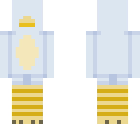 birb