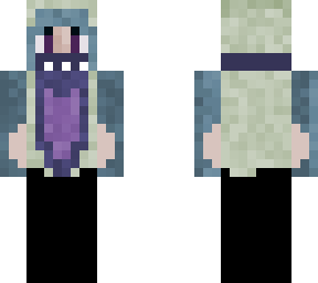 blasfrech
