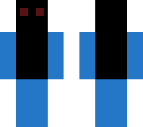 blueblack