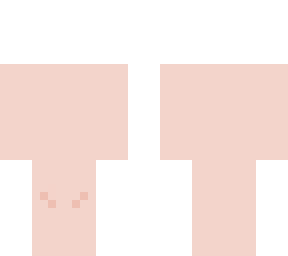 body