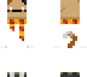 boxed [my skin - base]