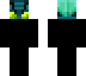 bug token
