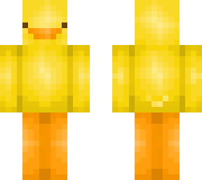 by lord spsti i just added bigger arms