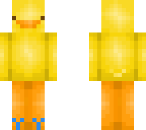 by lord spsti i just added thongs