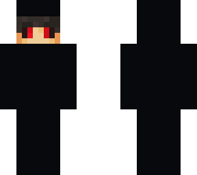 cash(evil)
