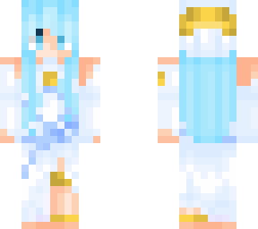 celeste (angel)