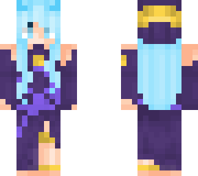 celeste (demon)