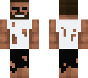 chadbod2