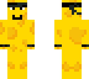 cheesewarrior13
