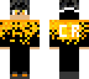 cityrise