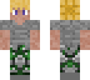 clickety-clack, steve