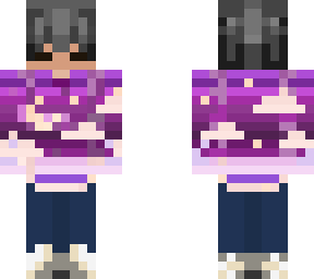 cloud_purple