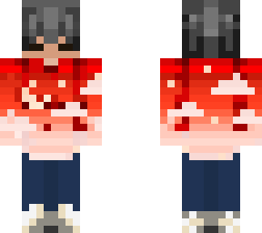 cloud_red