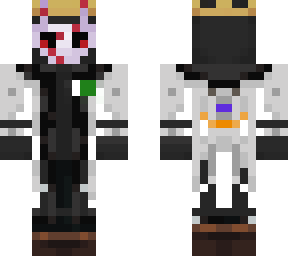 coated jinimaestro