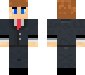 coconut 75 suit