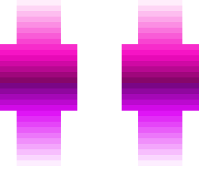 color transformation (2 layers)