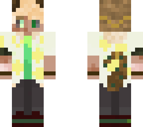 cooruption  part 1
