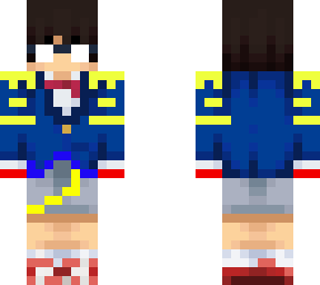 coronel