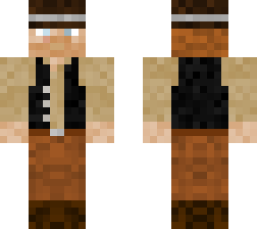 cowboy