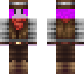 cowboydaiz