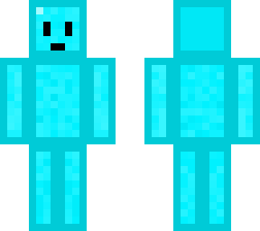 crafteed