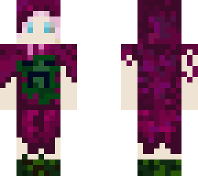 creeper
