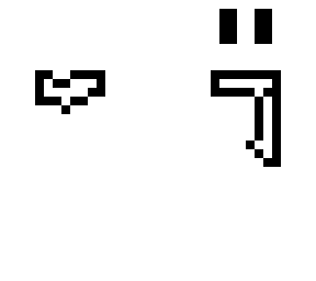 danticrax