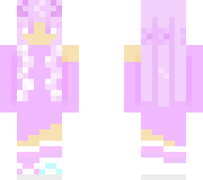 daydreaming daisy