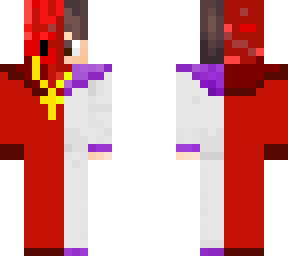 demoniopatrox