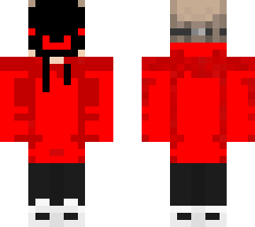 devildream