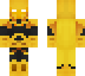 doctor fate