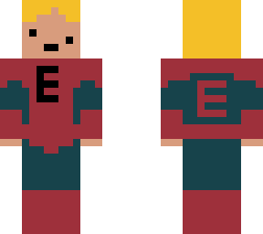 edvin-man version2