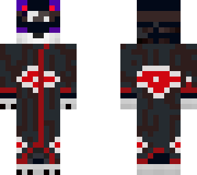 ender akatsuki