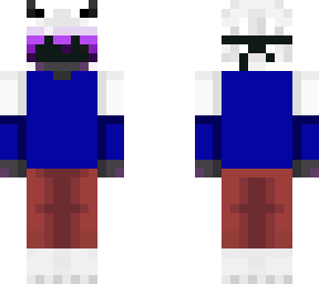 ender otso