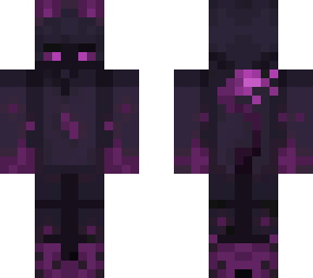 ender pt 34