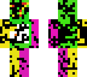 enderman