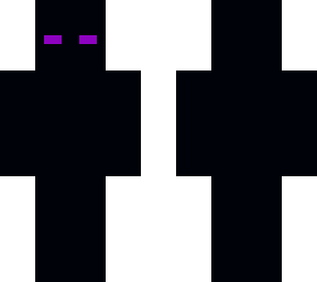 enderman