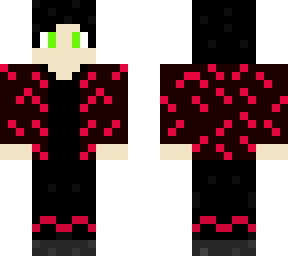 eslaider