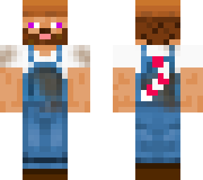 farmer candy